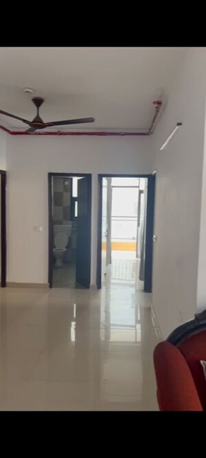 Room in 4 BHK Apartment at Sanchar Nest Palm Heights, Wave City – for Rent