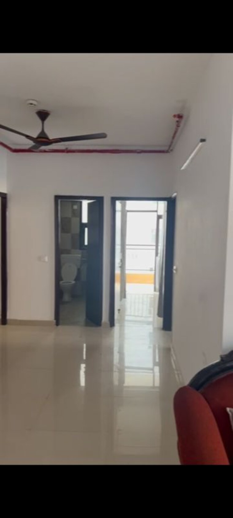 Room, sanchar-nest-palm-heights 4 Bedroom 2305 Sq.Ft. Apartment In Wave City Ghaziabad 10411540