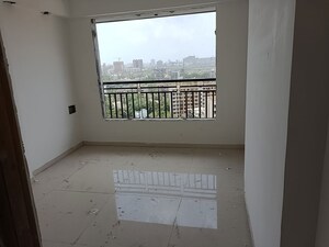 2.5 BHK Apartment For Rent in Arihant Residency Sion, Sion