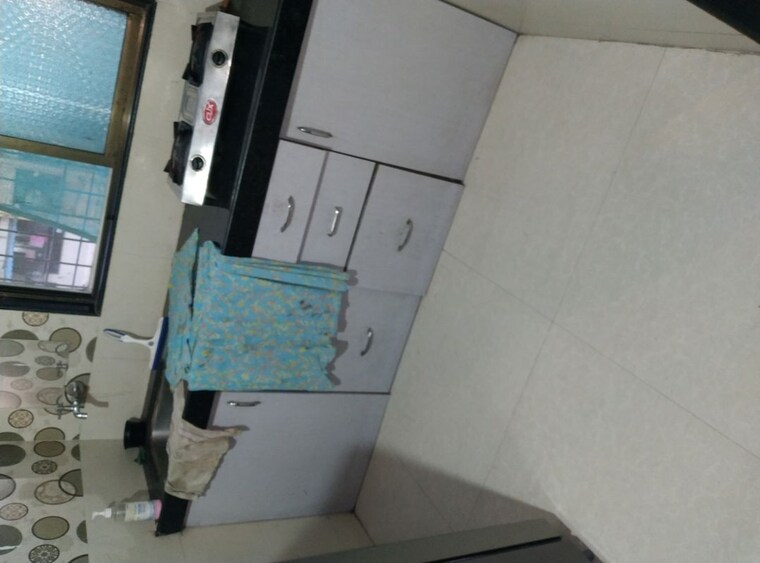 Team Area, himpushpa-chs 1 Bedroom 450 Sq.Ft. Apartment In Airoli Sector 20 Navi Mumbai 10411531