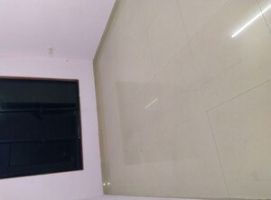 Furnished Amenities in 1 BHK Apartment at Himpushpa Chs, Airoli Sector 20 – for Rent