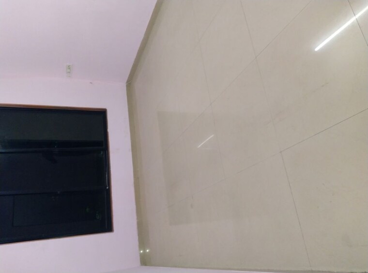 undefined, himpushpa-chs 1 Bedroom 450 Sq.Ft. Apartment In Airoli Sector 20 Navi Mumbai 10411531