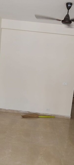 Furnished Amenities in 2.5 BHK Builder Floor at Signature Global Park, Sohna Sector 36 – for Rent