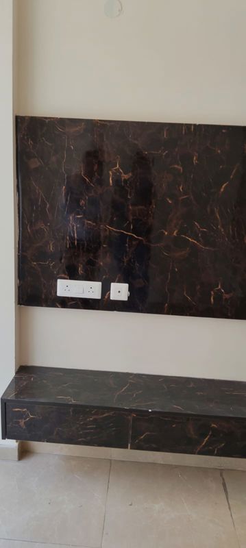 2.5 BHK + Study Room 1154 Sq.Ft. Builder Floor in Signature Global Park