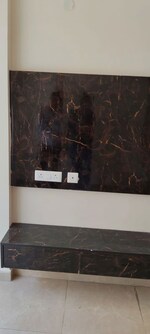 2.5 BHK + Study Room 1154 Sq.Ft. Builder Floor in Signature Global Park