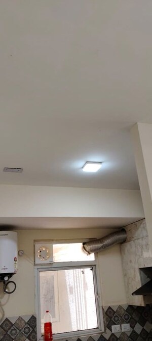 Furnished Amenities in 2.5 BHK Builder Floor at Signature Global Park, Sohna Sector 36 – for Rent