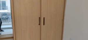 Bathroom in 2.5 BHK Builder Floor at Signature Global Park, Sohna Sector 36 – for Rent