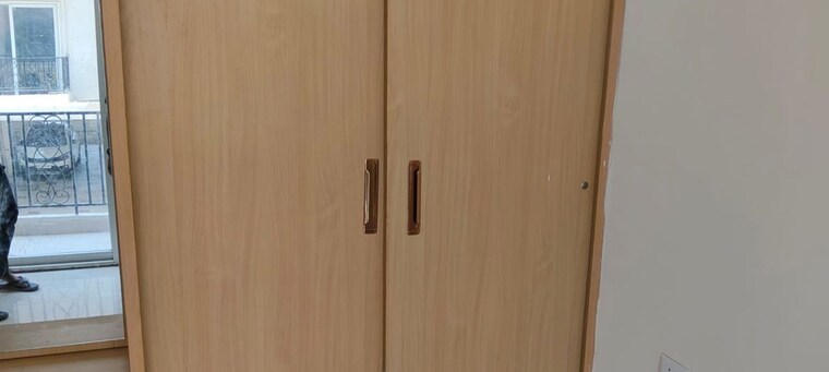 Bathroom, signature-global-park 2.5 Bedroom 1154 Sq.Ft. Builder Floor In Sohna Sector 36 Gurgaon 10411555