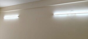 Room in 2.5 BHK Builder Floor at Signature Global Park, Sohna Sector 36 – for Rent