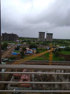 2 BHK Builder Floor For Sale in Empire Square