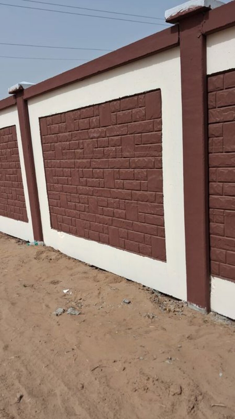undefined, new colony  1140 Sq.Yd. Plot In New Colony Rewari 10411556