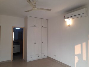 3 BHK Apartment For Sale in Emaar Emerald Floors Premier, Sector 65