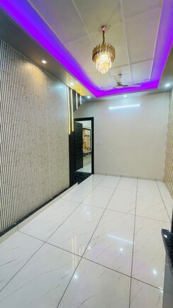3 BHK + Store Room Independent House For Sale in Keshav Kunj Sadarpur