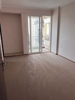 3 BHK 1375 Sq.Ft. Apartment in Gaur 14th Avenue High Street