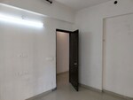 3 BHK + Pooja Room 1380 Sq.Ft. Apartment in Prateek Grand City
