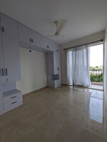 2.5 BHK + Study Room 1210 Sq.Ft. Builder Floor in Signature Global Park