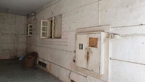  5 BHK Independent House at Bodakdev – for Sale