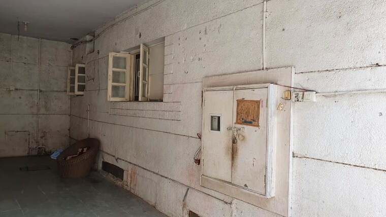 Other, bodakdev 5 Bedroom 5000 Sq.Ft. Independent House In Bodakdev Ahmedabad 10411536