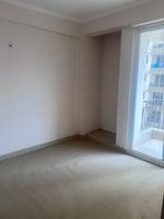 2 BHK 1040 Sq.Ft. Apartment in Gaur 14th Avenue High Street