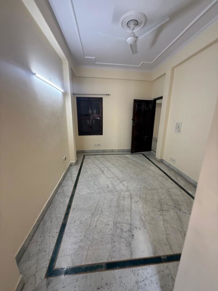 undefined, saket 3 Bedroom 200 Sq.Yd. Builder Floor In Saket Delhi 10411589