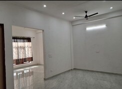 2.5 BHK Builder Floor For Rent in Pinewood Enclave