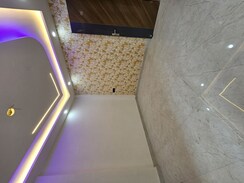 3 BHK Builder Floor For Sale in Sant Nagar