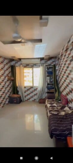 1 BHK Apartment For Sale in Bhayandar West