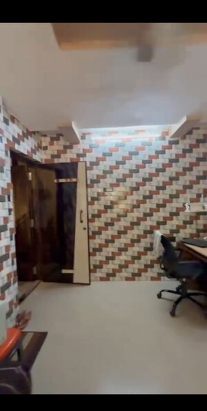 Team Area in 1 BHK Apartment at Bhayandar West – for Sale