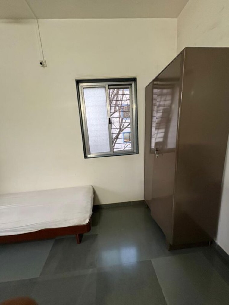 Room, sunshine-park 2 Bedroom 900 Sq.Ft. Apartment In Balewadi Pune 10411568