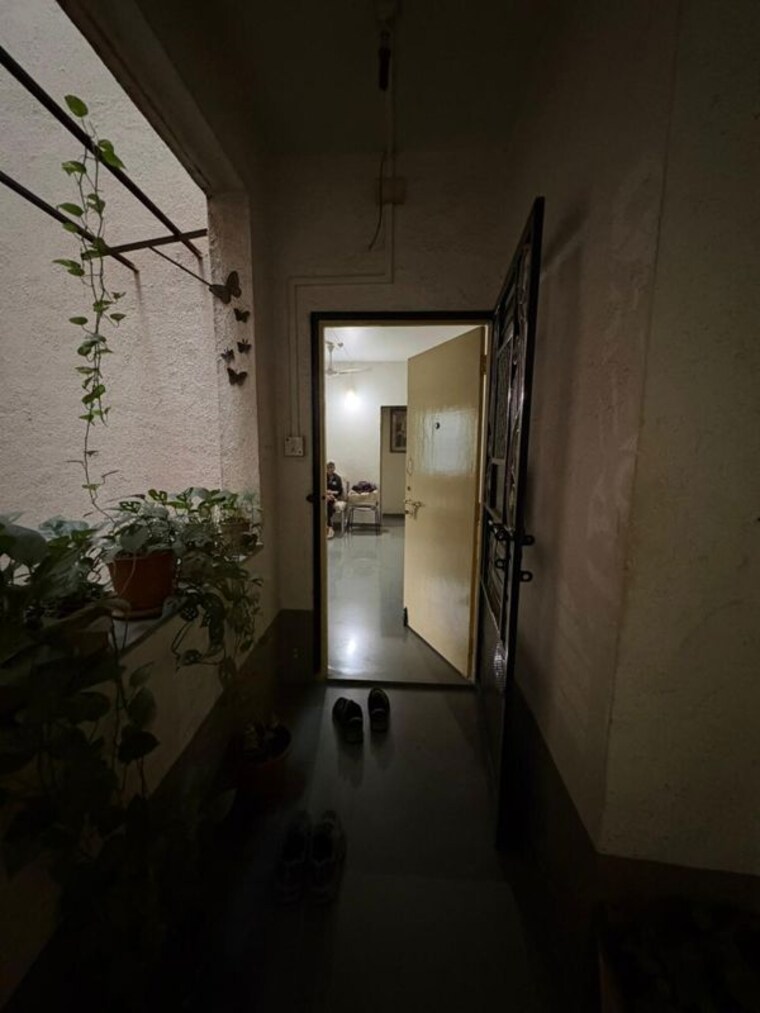 undefined, sunshine-park 2 Bedroom 900 Sq.Ft. Apartment In Balewadi Pune 10411568