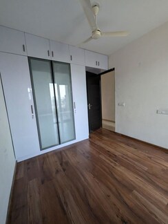 2.5 BHK + Study Room Builder Floor For Sale in Signature Global Park