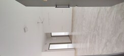 2 BHK + Pooja Room Apartment For Sale in Hiranandani Estate Rodas Enclave