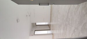 2 BHK Apartment For Sale in Hiranandani Estate Rodas Enclave, Ghodbunder Road