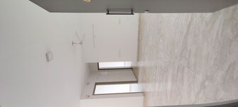 https://img.squareyards.com/secondaryPortal/optImages/IN_639157429014777471-300526010141141.jpg Cover Image