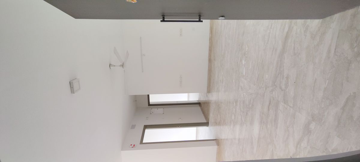 2 BHK + Pooja Room Apartment For Sale in Hiranandani Estate Rodas Enclave