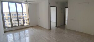 Room in 2 BHK Apartment at Hiranandani Estate Rodas Enclave, Ghodbunder Road – for Sale