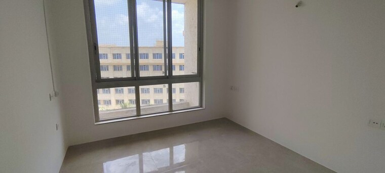 Room, hiranandani-estate-rodas-enclave 2 Bedroom 727 Sq.Ft. Apartment In Ghodbunder Road Thane 10411598