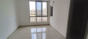 Master Bedroom in 2 BHK Apartment at Hiranandani Estate Rodas Enclave, Ghodbunder Road – for Sale