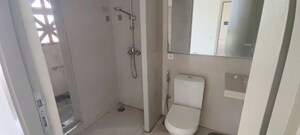 Attached Bathroom in 2 BHK Apartment at Hiranandani Estate Rodas Enclave, Ghodbunder Road – for Sale