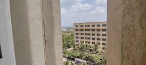 2 BHK Apartment – Exterior View View at Hiranandani Estate Rodas Enclave, Ghodbunder Road - for Sale