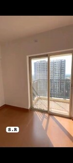 1 BHK 450 Sq.Ft. Apartment in Mira Road East