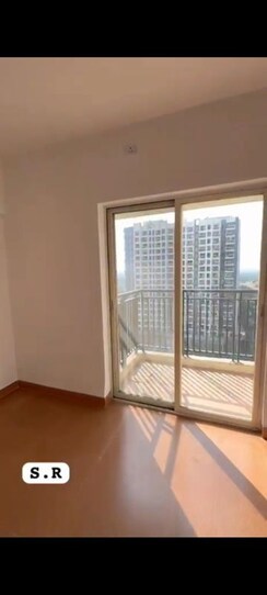 1 BHK Apartment For Rent in Mira Road East