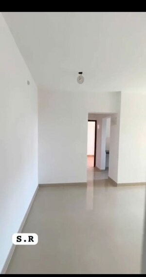 Room in 1 BHK Apartment at Mira Road East – for Rent
