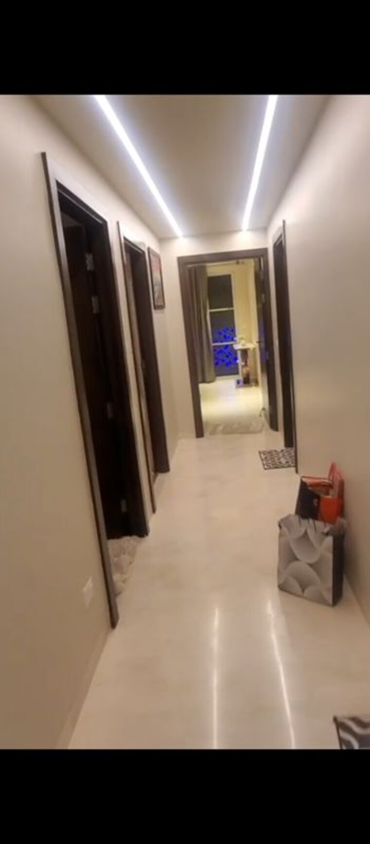undefined, puri-aanandvilas 4 Bedroom 2430 Sq.Ft. Apartment In Sector 81 Faridabad 10411608