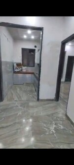 2 BHK 150 Sq.Yd. Builder Floor in Green Fields Colony