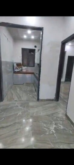 2 BHK Builder Floor For Rent in Green Fields Colony