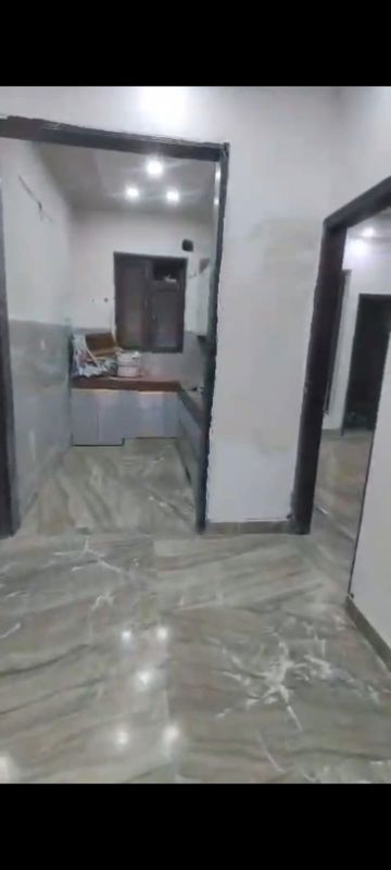 2 BHK Builder Floor For Rent in Green Fields Colony