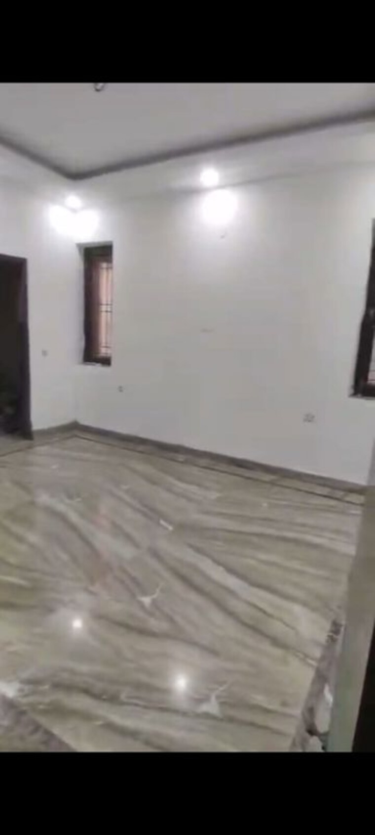 Room, green fields colony 2 Bedroom 150 Sq.Yd. Builder Floor In Green Fields Colony Faridabad 10411620