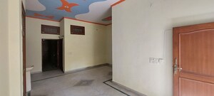  2 BHK Independent House at Vasundhara Sector 3 – for Rent