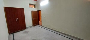 Room in 2 BHK Independent House at Vasundhara Sector 3 – for Rent